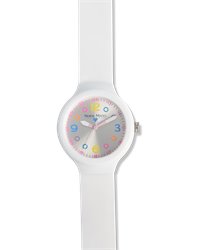 Nurse Mates Style: 924600